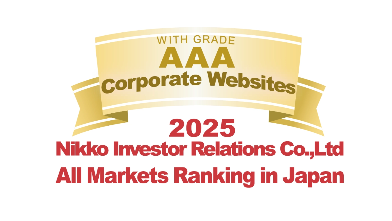 thumb-img-prize-01_eng