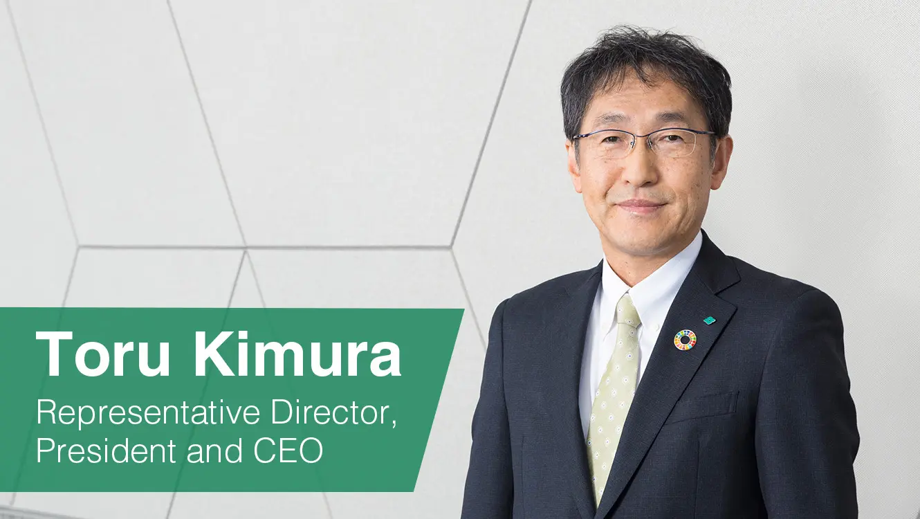 thumb-top-message-showcase