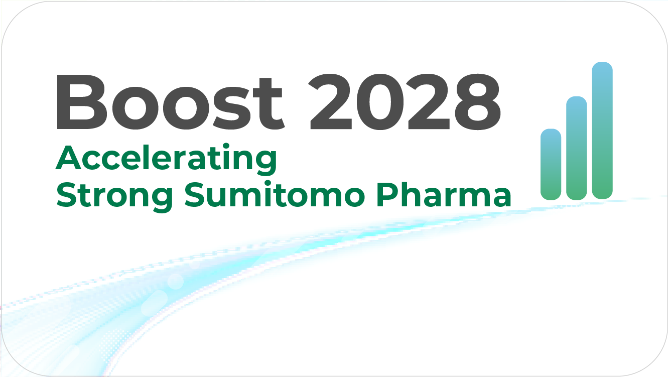 thumb-boost2028-showcase-en