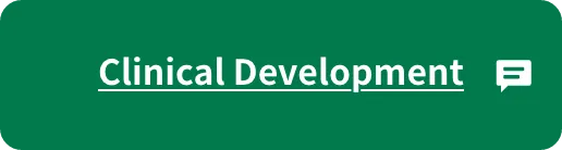 Clinical Development