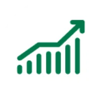 Establish a revenue base facilitating sustained growth