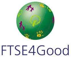 FTSE4Good