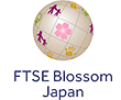 FTSE Blossom Japan Index